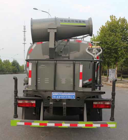 �|�L(f��ng)9����ˮ܇(ch��)-9����ˮ܇(ch��)�a(ch��n)Ʒ����Ҏ(gu��)����̖(h��o)-����ӯͨ