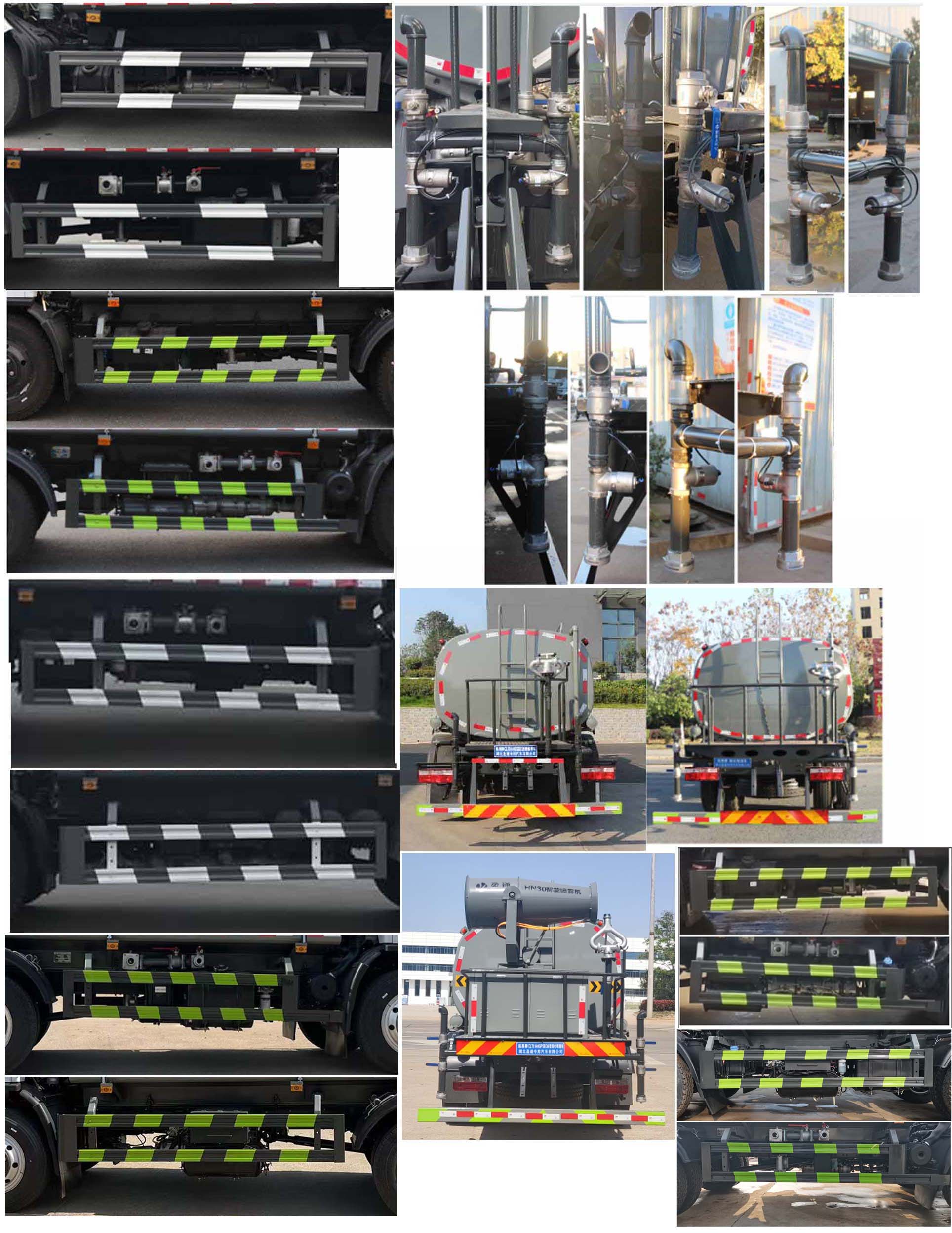 �|�L(f��ng)10�����d��ˮ܇-�|�L(f��ng)���d����10����ˮ܇�a(ch��n)ƷҎ(gu��)����̖��(b��o)�r-����ӯͨ