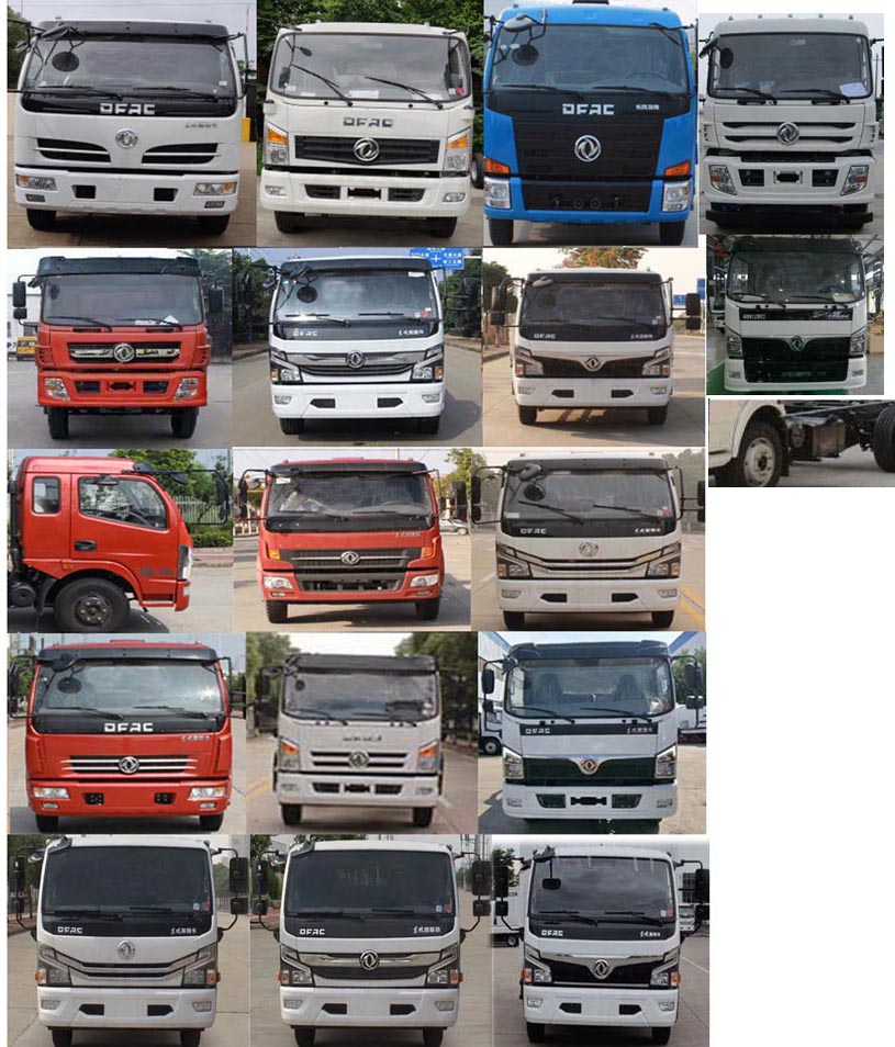 �|�L(f��ng)10�����d��ˮ܇-�|�L(f��ng)���d����10����ˮ܇�a(ch��n)ƷҎ(gu��)����̖��(b��o)�r-����ӯͨ