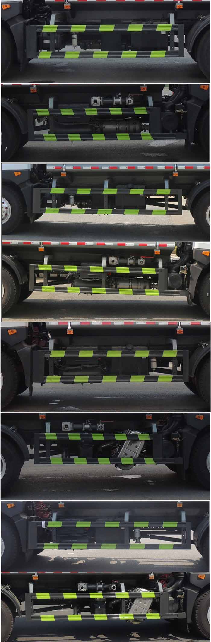 �|�L(f��ng)������D9��ˮ܇(ch��)-�|�L(f��ng)������12������܇(ch��)�a(ch��n)ƷҎ(gu��)����̖(h��o)��(b��o)�r(ji��)-����ӯͨ