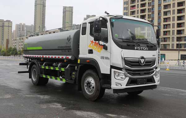 ����16����ˮ܇-����16����ˮ܇�a(ch��n)Ʒ��̖(h��o)Ҏ(gu��)������-����ӯͨ