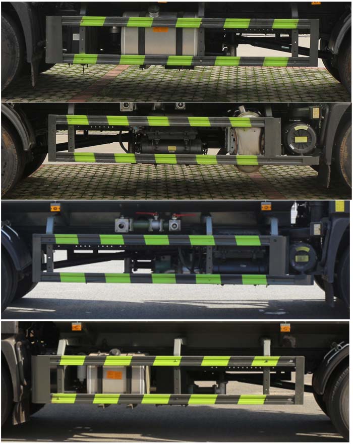 ����16����ˮ܇-����16����ˮ܇�a(ch��n)Ʒ��̖Ҏ(gu��)������-����ӯͨ