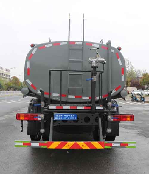 ����16����ˮ܇-����16����ˮ܇�a(ch��n)Ʒ��̖Ҏ(gu��)������-����ӯͨ