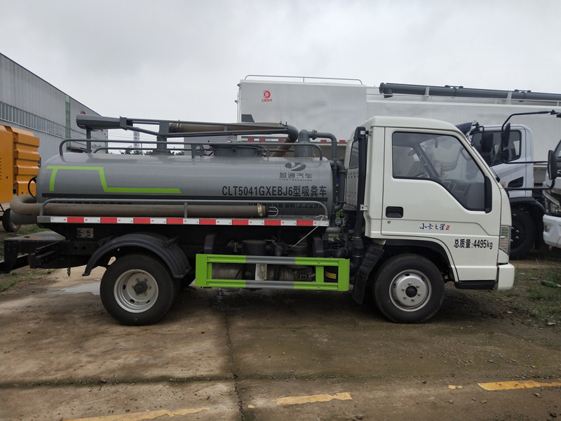 2.3���{�����S܇-�����{�Ƴ�S܇�aƷҎ(gu��)�������Ãr���r-����ӯͨ