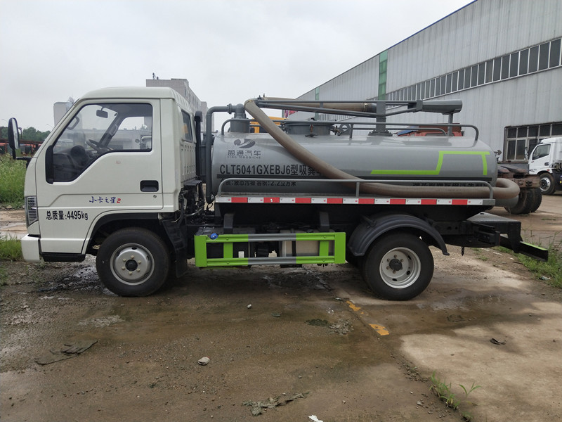 2.3���{�����S܇-�����{�Ƴ�S܇�aƷҎ(gu��)�������Ãr���r-����ӯͨ