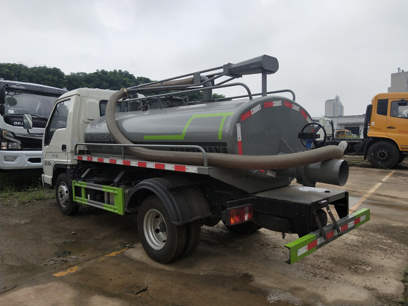 2.3���{�����S܇-�����{�Ƴ�S܇�aƷҎ(gu��)�������Ãr���r-����ӯͨ