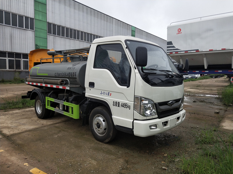 2.3���{�����S܇-�����{�Ƴ�S܇�aƷҎ(gu��)�������Ãr���r-����ӯͨ