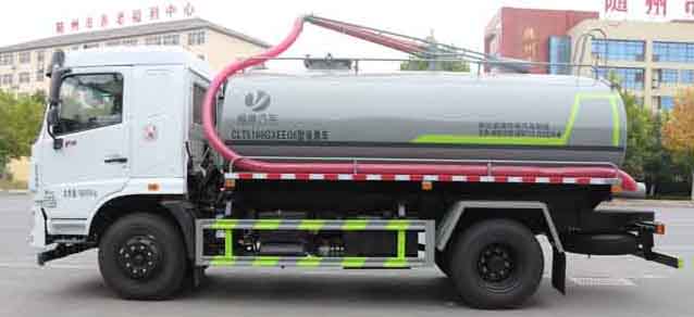 �|�L12-14�����S܇-��S܇-���S܇�S�҃r���r��̖Ҏ��-����ӯͨ