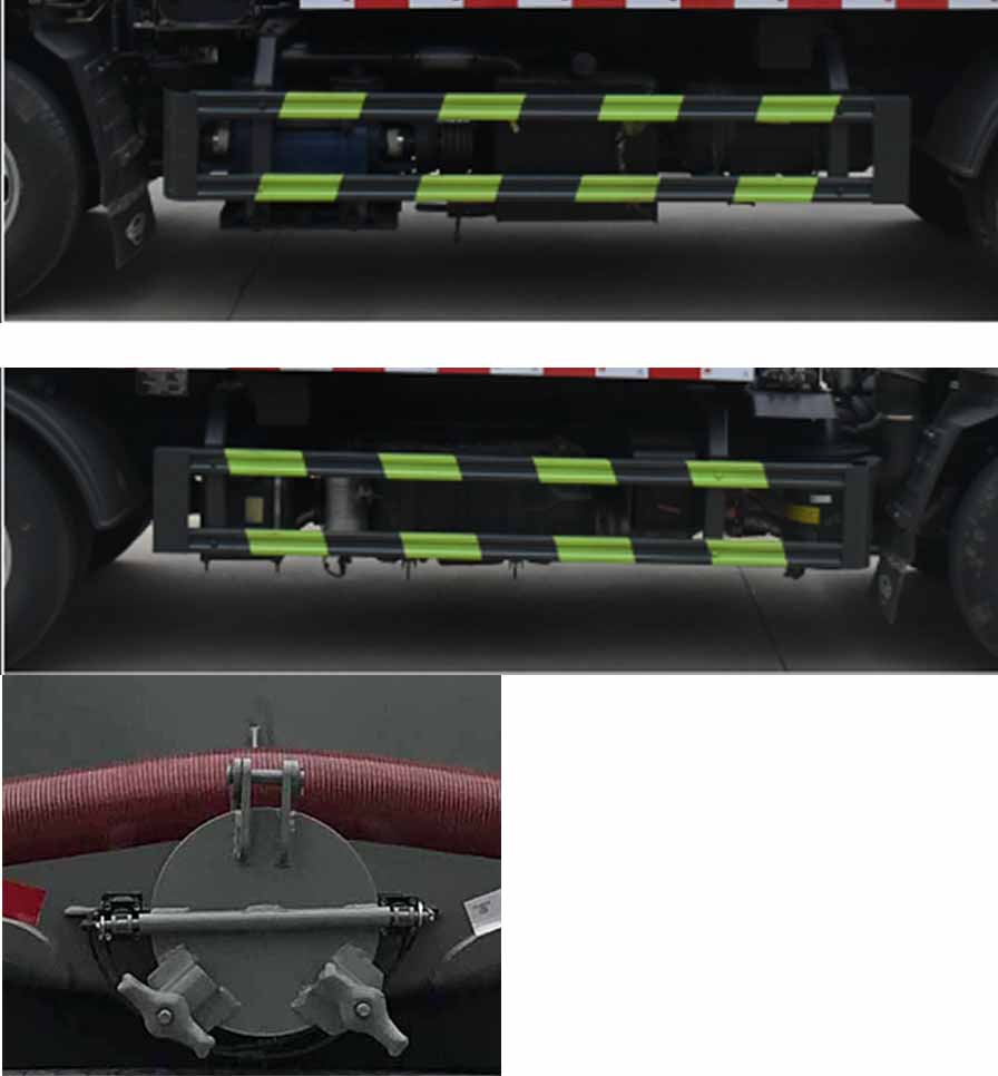 ����H2���S܇-����5.5����S܇�S�҃r���r�aƷҎ����̖-����ӯͨ