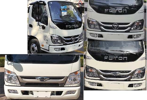 ����2.5�����S܇-����2.5����S܇�S�Үa(ch��n)Ʒ����-����ӯͨ