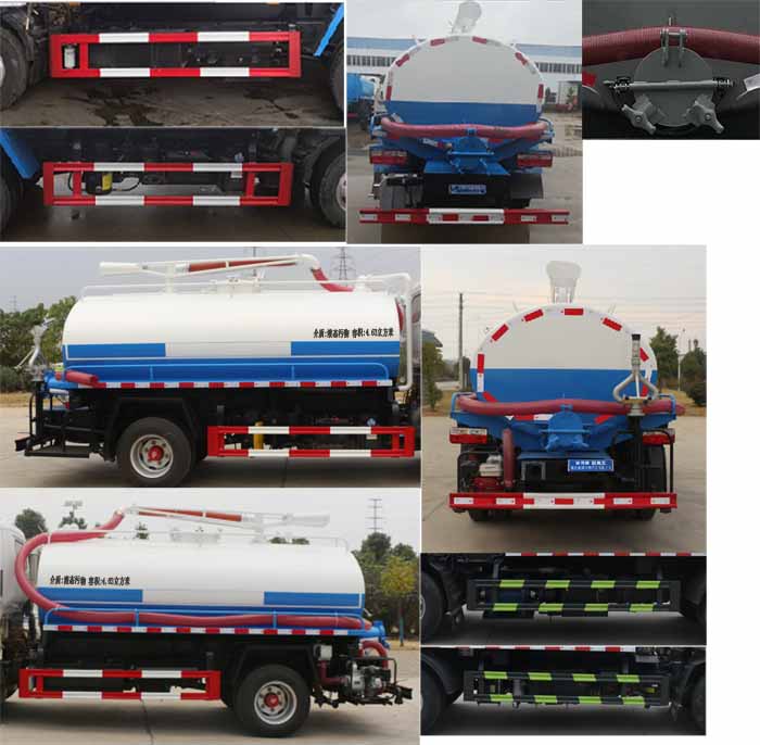 �|�L(f��ng)����5.5�����S܇(ch��)-�|�L(f��ng)5����S܇(ch��)Ҏ(gu��)����̖(h��o)���Ãr(ji��)���(b��o)�r(ji��)-����ӯͨ