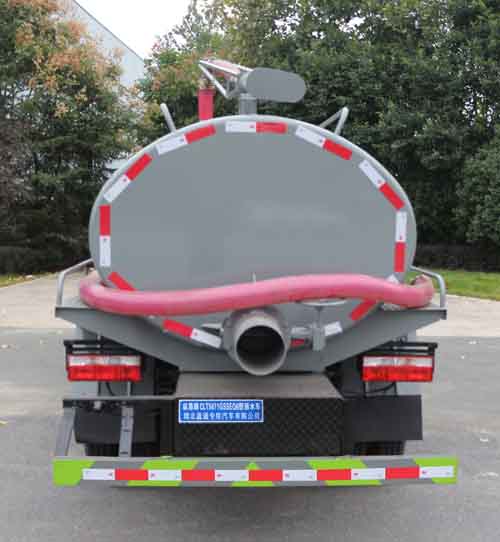 �|�L(f��ng)����5.5�����S܇(ch��)-�|�L(f��ng)5����S܇(ch��)Ҏ(gu��)����̖(h��o)���Ãr(ji��)���(b��o)�r(ji��)-����ӯͨ