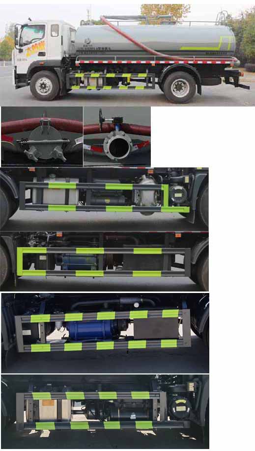 ����12-15�����S܇-��S܇-15����S܇�S�҃r���r-����ӯͨ