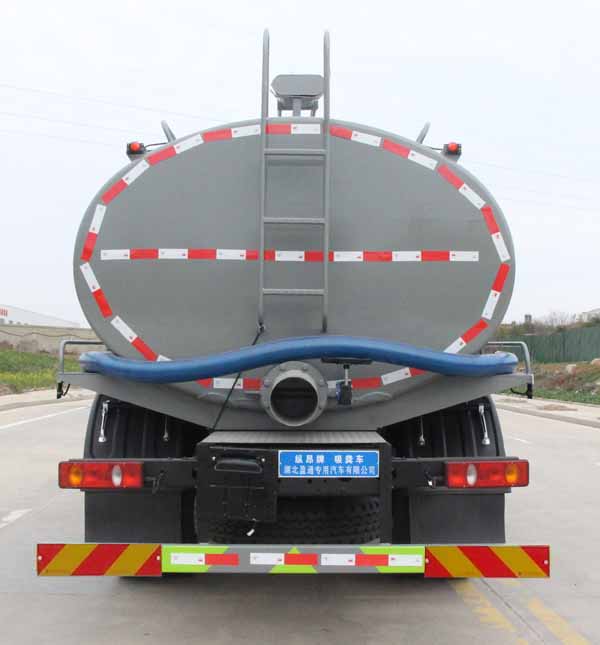 �|�L(f��ng)����12�����S܇(ch��)-12����S܇(ch��)�r(ji��)���(b��o)�r(ji��)-����ӯͨ