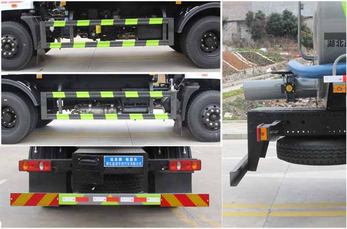 �|�L(f��ng)����12�����S܇(ch��)-12����S܇(ch��)�r(ji��)���(b��o)�r(ji��)-����ӯͨ