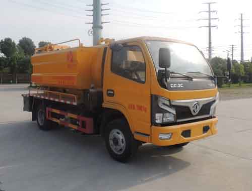 �|�L����5����ϴ����܇-5���ܵ���ͨ܇�S�҃r���rҎ(gu��)����̖-����ӯͨ