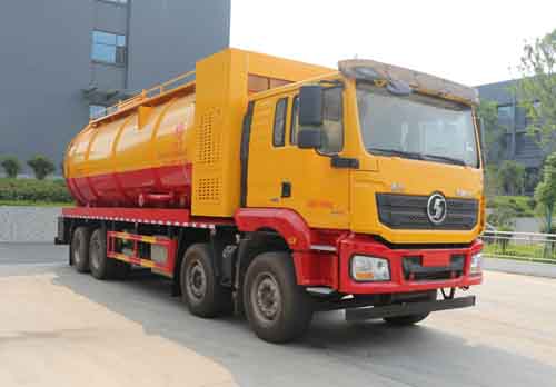 ���ǰ�ĺ��22����ϴ����܇-22���ܵ���ͨ܇�a(ch��n)Ʒ���Ãr���r-����ӯͨ