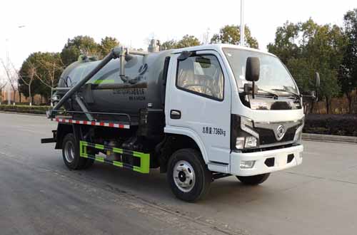 �|�L����4.5������܇-5������܇����Ҏ(gu��)����̖�r���r-����ӯͨ