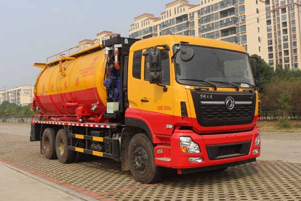 �|�L����18����ϴ����܇-18���߉���ϴ�ܵ���ͨ܇Ҏ(gu��)����̖-����ӯͨ