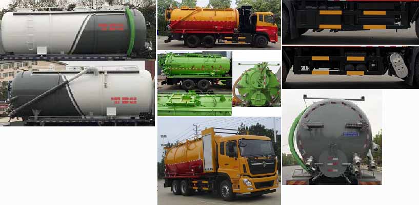 �|�L(f��ng)����18����ϴ����܇-18���߉���ϴ�ܵ���ͨ܇Ҏ(gu��)����̖(h��o)-����ӯͨ