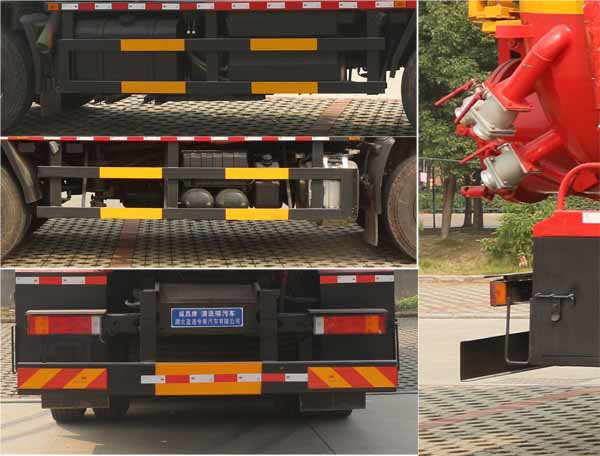 �|�L(f��ng)����18����ϴ����܇-18���߉���ϴ�ܵ���ͨ܇Ҏ(gu��)����̖(h��o)-����ӯͨ