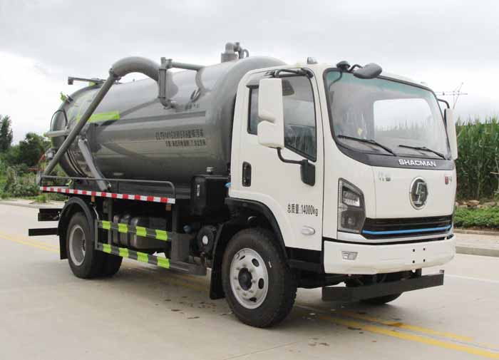 ���10������܇-10������܇�a(ch��n)Ʒ����Ҏ(gu��)����̖(h��o)�r(ji��)���(b��o)�r(ji��)-����ӯͨ