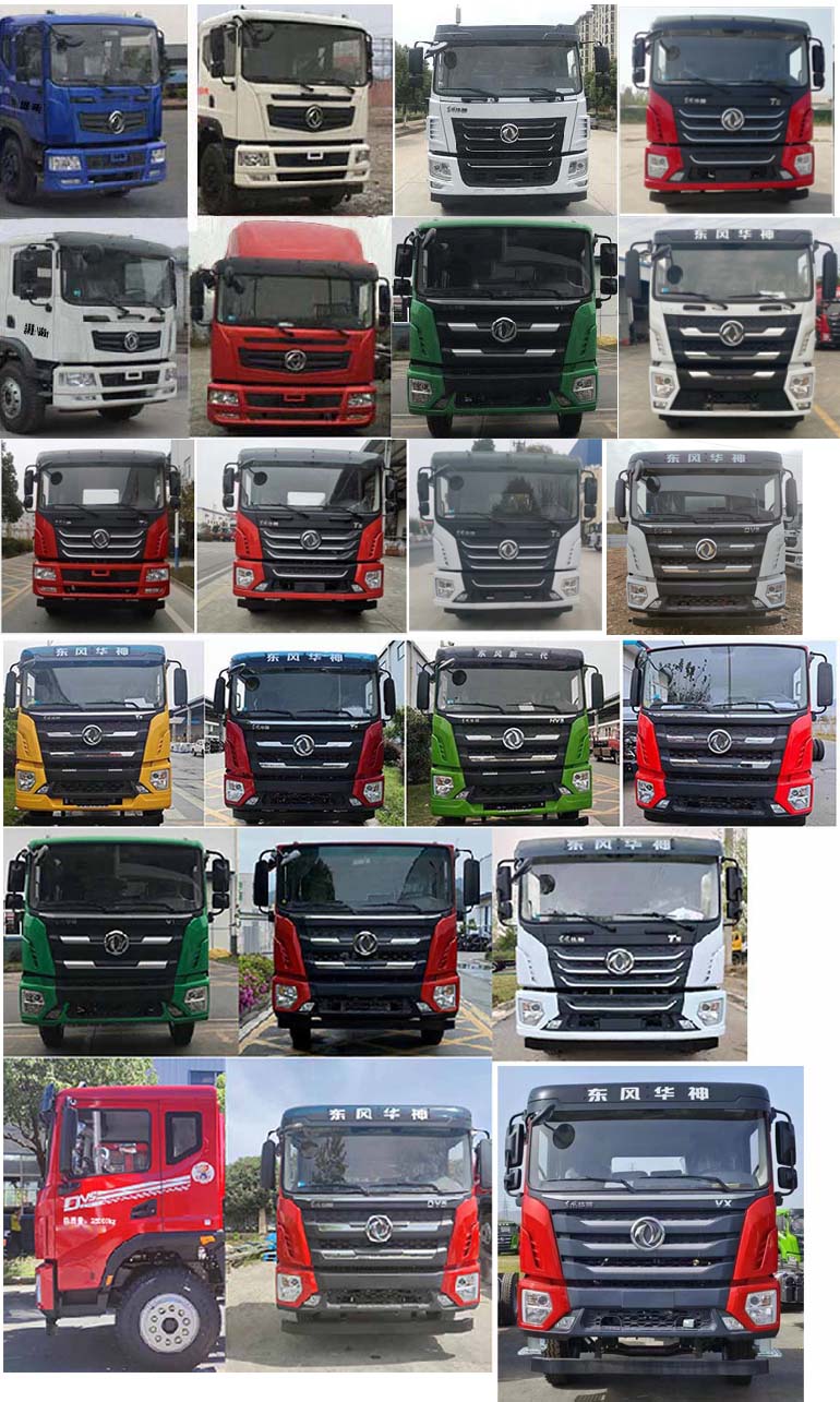 �|�L(f��ng)18������܇-18������܇�a(ch��n)ƷҎ(gu��)����̖�r���r-����ӯͨ