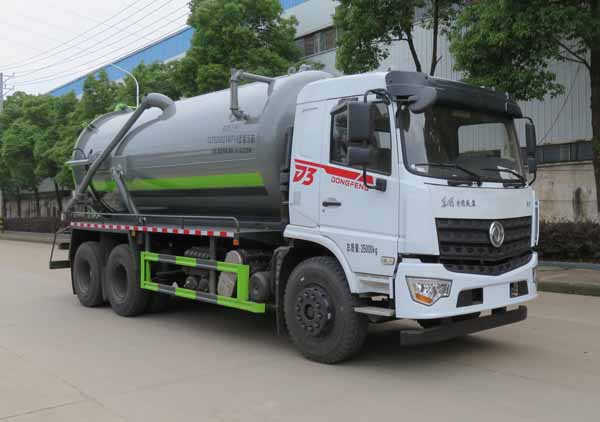 �|�L����18������܇-18������܇�S�҃r���r�a(ch��n)Ʒ����-����ӯͨ