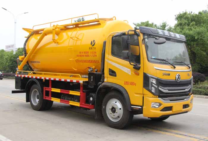 �|�L�A��8-10����ϴ����܇-10������܇�S�҃r���r�a(ch��n)ƷҎ(gu��)����̖-����ӯͨ