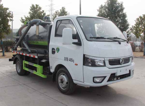 �|�L2.5������܇-�{��С������܇�S�҃r���r�a(ch��n)Ʒ����-����ӯͨ