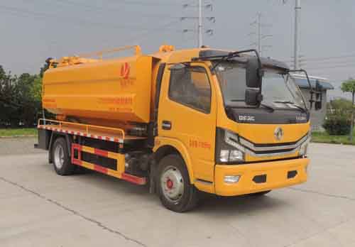 �|�L������8-10����ϴ����܇-��ϴ����܇���Ãr���r��̖Ҏ(gu��)��-����ӯͨ