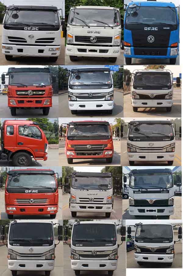 �|�L������8-10����ϴ����܇-��ϴ����܇���Ãr���r��̖Ҏ(gu��)��-����ӯͨ