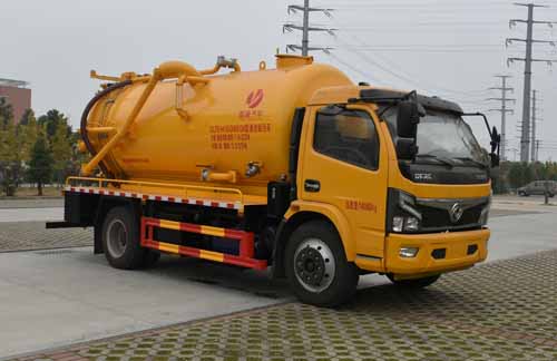 �|�L����8-10����ϴ����܇-10������܇��������Ҏ(gu��)����̖-����ӯͨ