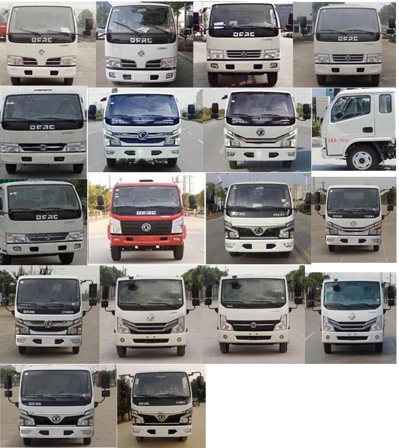 �|�L(f��ng)����5����ϴ����܇-5���߉��ܵ���ͨ܇-����ӯͨ