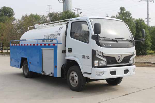 �|�L(f��ng)����5����ϴ����܇-5���߉��ܵ���ͨ܇-����ӯͨ