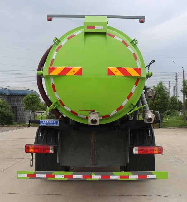 ����12������܇(ch��)-12������܇(ch��)Ҏ(gu��)����̖(h��o)�r(ji��)���(b��o)�r(ji��)�a(ch��n)Ʒ����-����ӯͨ