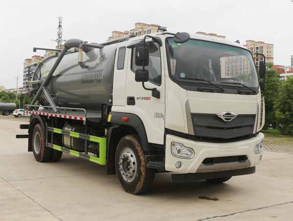 ����12������܇(ch��)-12������܇(ch��)Ҏ(gu��)����̖(h��o)�r(ji��)���(b��o)�r(ji��)�a(ch��n)Ʒ����-����ӯͨ