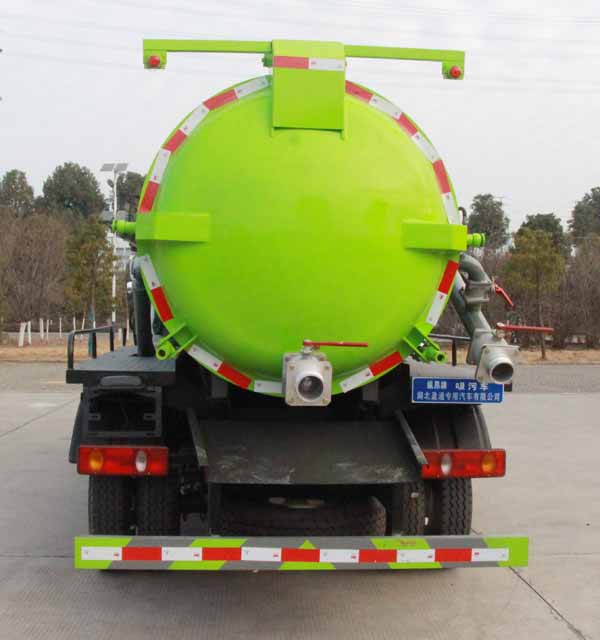 �|�L�A��4.5������܇-5������܇Ҏ����̖���Ãr���r-����ӯͨ