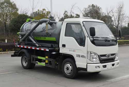 ����2������܇-�����{��С������܇�a(ch��n)ƷҎ(gu��)����̖�r���r-����ӯͨ