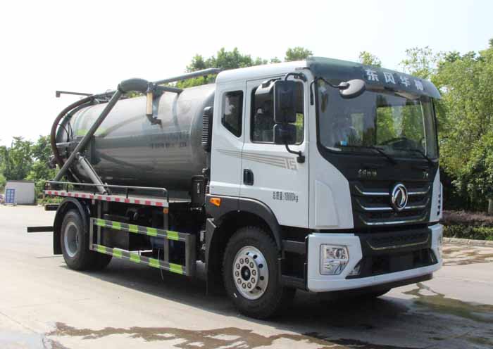 �|�LT5����܇-�|�L12������܇�r���r�a(ch��n)ƷҎ(gu��)����̖-����ӯͨ