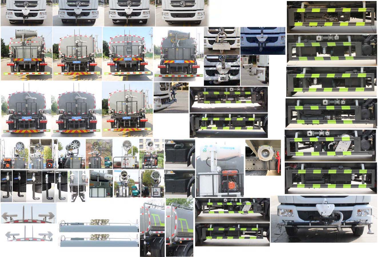 �|�L(f��ng)D9��ˮ܇-�|�L(f��ng)15����ˮ܇�a(ch��n)ƷҎ(gu��)����̖�r(ji��)���(b��o)�r(ji��)-����ӯͨ