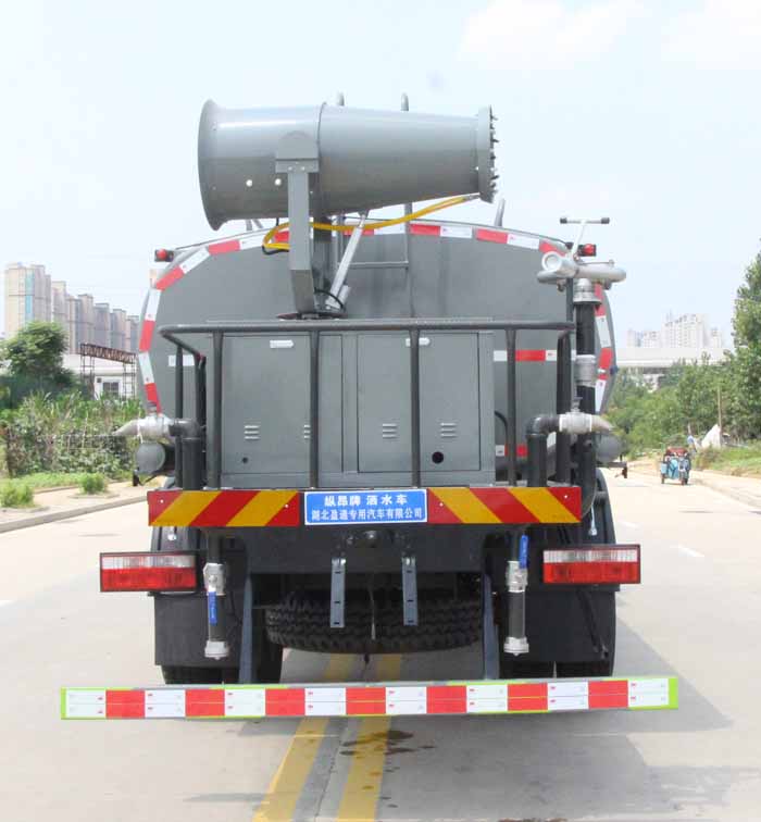 �|�L(f��ng)D9��ˮ܇-�|�L(f��ng)15����ˮ܇�a(ch��n)ƷҎ(gu��)����̖�r(ji��)���(b��o)�r(ji��)-����ӯͨ