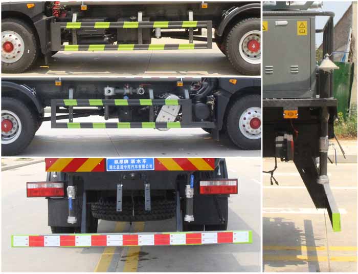 �|�L(f��ng)D9��ˮ܇-�|�L(f��ng)15����ˮ܇�a(ch��n)ƷҎ(gu��)����̖�r(ji��)���(b��o)�r(ji��)-����ӯͨ