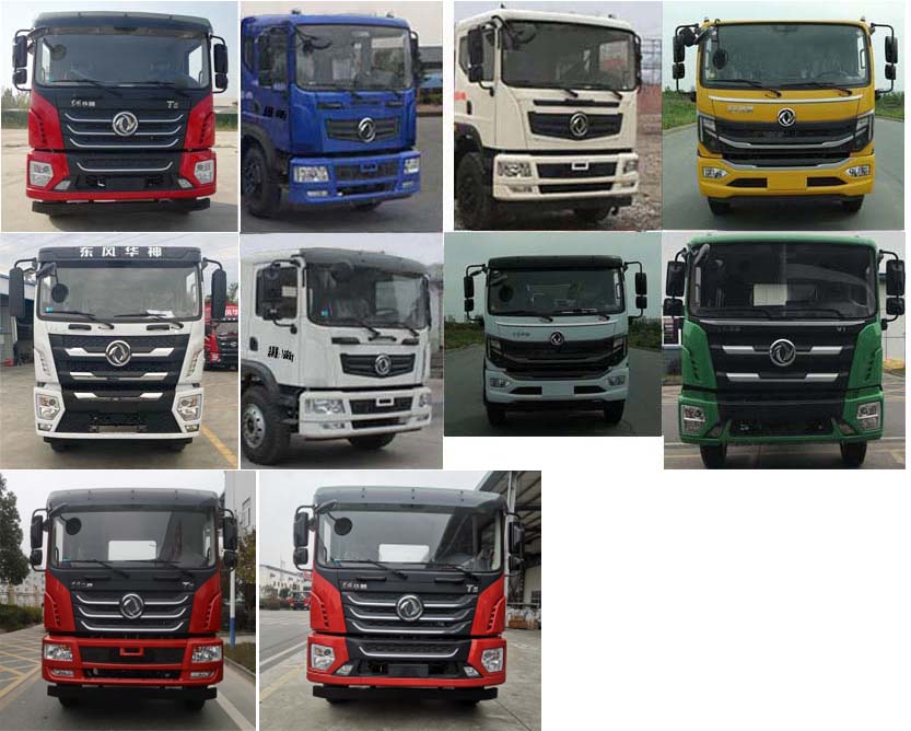 �|�LF5��ˮ܇-�|�L12����ˮ܇����Ҏ(gu��)����̖�r���r-����ӯͨ