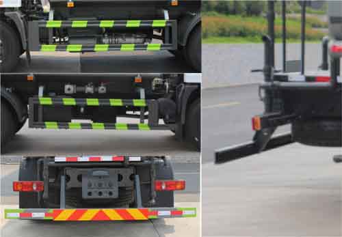 �|�LF5��ˮ܇-�|�L12����ˮ܇����Ҏ(gu��)����̖�r���r-����ӯͨ