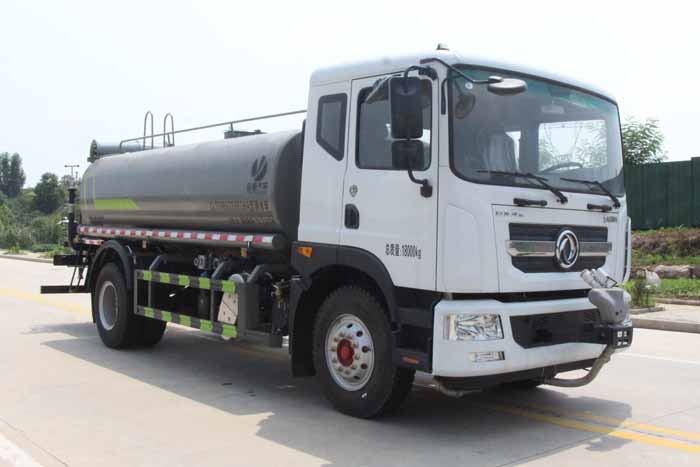 �|�L15��D9��ˮ܇-15����ˮ܇Ҏ����̖�r���r-����ӯͨ