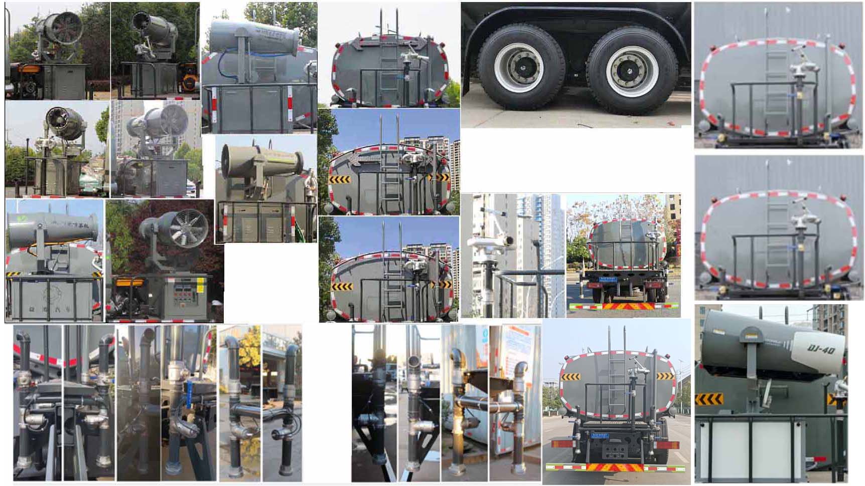 �|�L(f��ng)18����ˮ܇-19����ˮ܇Ҏ(gu��)����̖�a(ch��n)Ʒ���Ãr���r-����ӯͨ