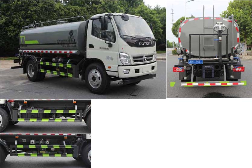 ����8����ˮ܇-����10����ˮ܇�a(ch��n)ƷҎ(gu��)����̖(h��o)�r(ji��)���(b��o)�r(ji��)-����ӯͨ