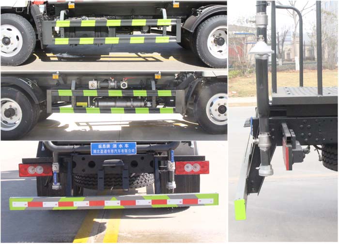 ����8����ˮ܇-����10����ˮ܇�a(ch��n)ƷҎ(gu��)����̖(h��o)�r(ji��)���(b��o)�r(ji��)-����ӯͨ