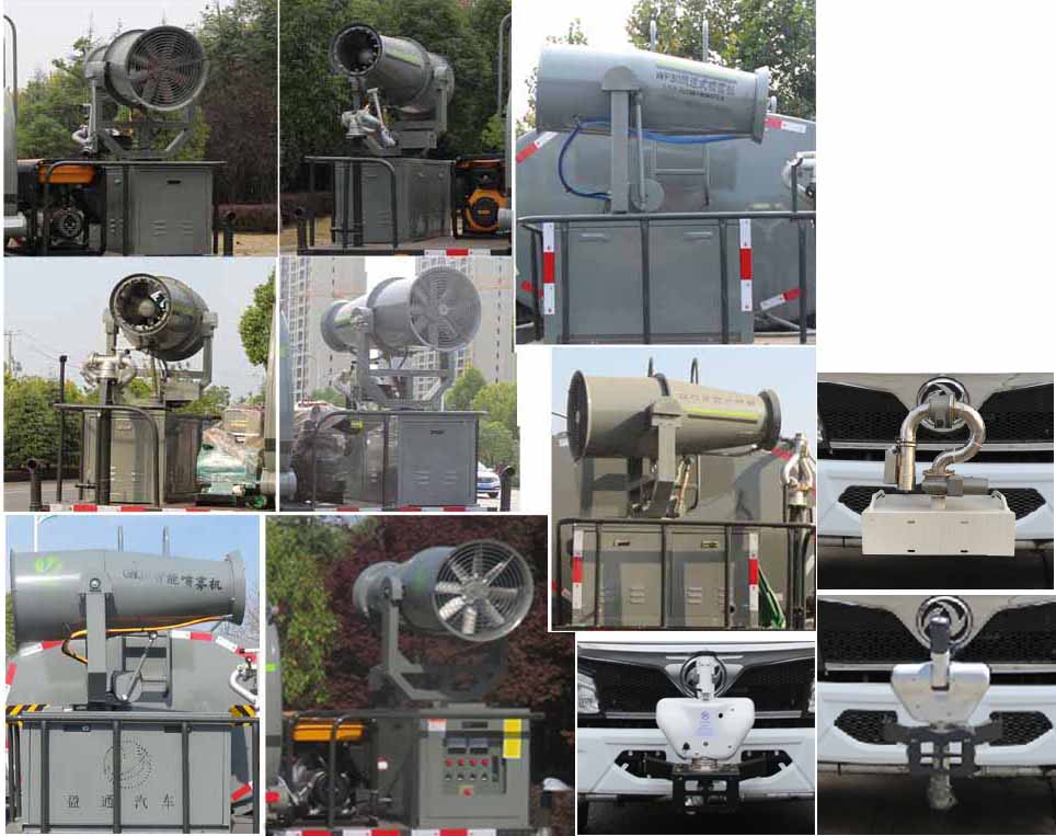 �|�L5����ˮ܇-�|�L5����ˮ܇Ҏ����̖�r���r-����ӯͨ